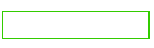 Maps