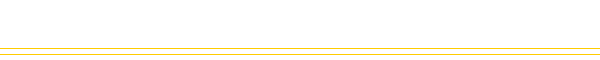 Maps